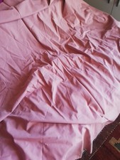 Tischdecke groß rund gebraucht kaufen Tischdecke groß rund gebraucht kaufen  Leidersbach