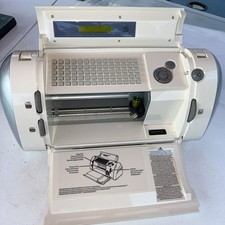 Cricut personal electronic for sale  Citrus Heights