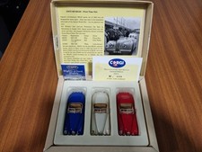 Corgi classics 97706 for sale  CARDIFF