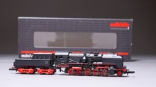 Spur märklin 88041 gebraucht kaufen  Hamburg