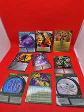 bakugan for sale bakugan for sale NEWCASTLE UPON TYNE
