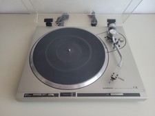 Giradischi pioneer pl200 usato  Venezia