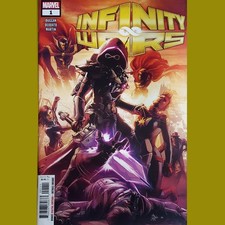 Infinity wars avengers for sale Infinity wars avengers for sale  MALMESBURY