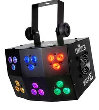 led effekt dmx gebraucht kaufen led effekt dmx gebraucht kaufen Bredenbek