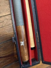 Vintage adam helmstetter for sale  Lititz