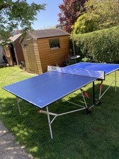 Kettler outdoor table for sale  GLASGOW