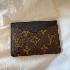 Louis vuitton neo d'occasion  Expédié en Belgium