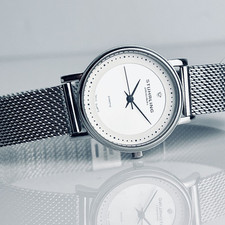 Stuhrling womens swiss for sale  Beeville