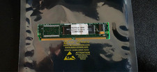 Emu 32mb composer for sale  New Orleans
