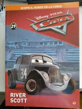 A588 mattel disney usato A588 mattel disney usato  San Marco Evangelista