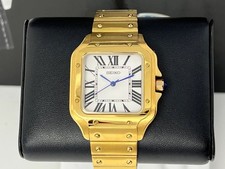 Seikmod square gold for sale  Shipping to Ireland