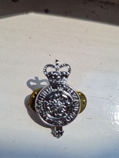 Cheshire constabulary pin for sale  STOCKPORT