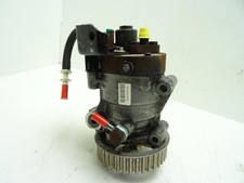 Pompe injection renault d'occasion  Saint-Lizier