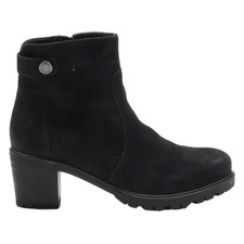 Ara ankle boots for sale  BLACKBURN