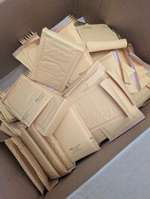 Uline self seal for sale  Ridley Park