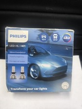 Geniune led philips for sale  MANCHESTER