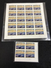 Stamp scott 4649 for sale  Cordova