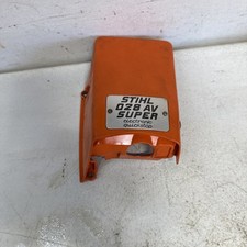 Stihl oem 028 for sale  Cedar Falls