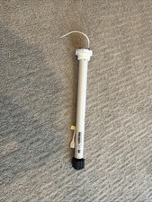 Motor de rolo Somfy - SR25-01 - RSZ1- Micro USB - Zwave - Testado - 5125982D -0.7n comprar usado  Enviando para Brazil