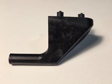 Autoteile & Zubehör gebraucht kaufen  Osnabrück