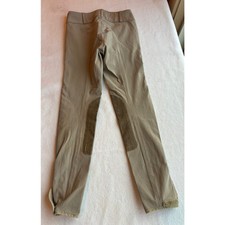 Childrens tailored sportsman for sale  Terrebonne