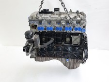 Motor jeep grand gebraucht kaufen  Wittenburg