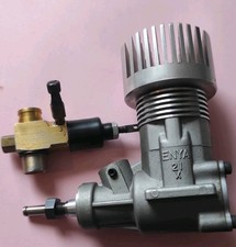 Rarität enya racing gebraucht kaufen Rarität enya racing gebraucht kaufen  Breitengüßbach