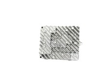Módulo de lastro de farol LED 4K0.941.572 FABRICANTE DE EQUIPAMENTO ORIGINAL 2019-2024 Audi A6 S6 RS6, usado comprar usado  Enviando para Brazil