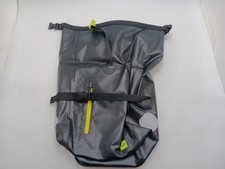 Rhinowalk bike bag for sale  Sherburn