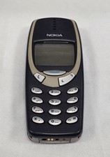 Cellulare vintage usato usato  Settimo Torinese