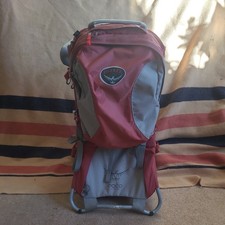 Osprey poco premium for sale  TODMORDEN