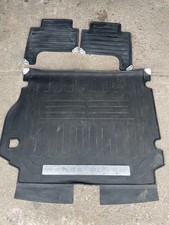 Range rover sport for sale  GODSTONE