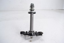 Jarzmo dolne YAMAHA YBR 125 na sprzedaż  PL