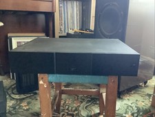 Naim supercap freshly for sale  SOUTHEND-ON-SEA