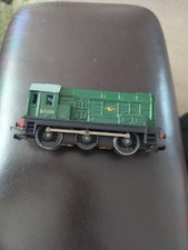 Hornby triang gauge for sale  TORPOINT
