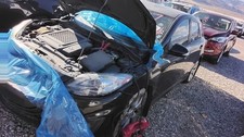 2011 mazda manual for sale  Tooele