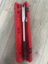 britool torque wrench for sale britool torque wrench for sale NORWICH