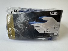 handschuhe gebraucht kaufen handschuhe gebraucht kaufen Nürnberg
