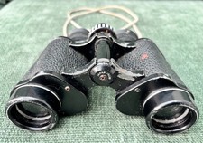 Ventora 8x30 binoculars for sale  HEREFORD