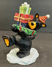 Bearfoots jeff fleming for sale  Shakopee