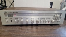 Akai 1125 fm d'occasion  Expédié en Belgium