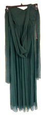 birdy grey bridesmaid dress for sale birdy grey bridesmaid dress for sale Atlanta