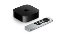Apple 32gb neu gebraucht kaufen  Neuss