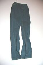 formes maternity for sale formes maternity for sale LONDON