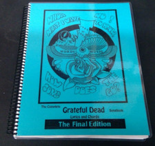Complete grateful dead for sale  Burlington