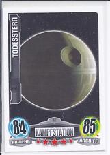 Star wars force gebraucht kaufen  Rheinberg
