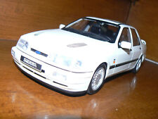 Ford sierra cosworth d'occasion  Caderousse