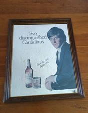 1970 canadian ltd for sale  Myrtle Beach
