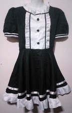 French maid cosplay for sale  Concord