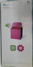 Quickutz lifestyle crafts gebraucht kaufen  Kieselbronn